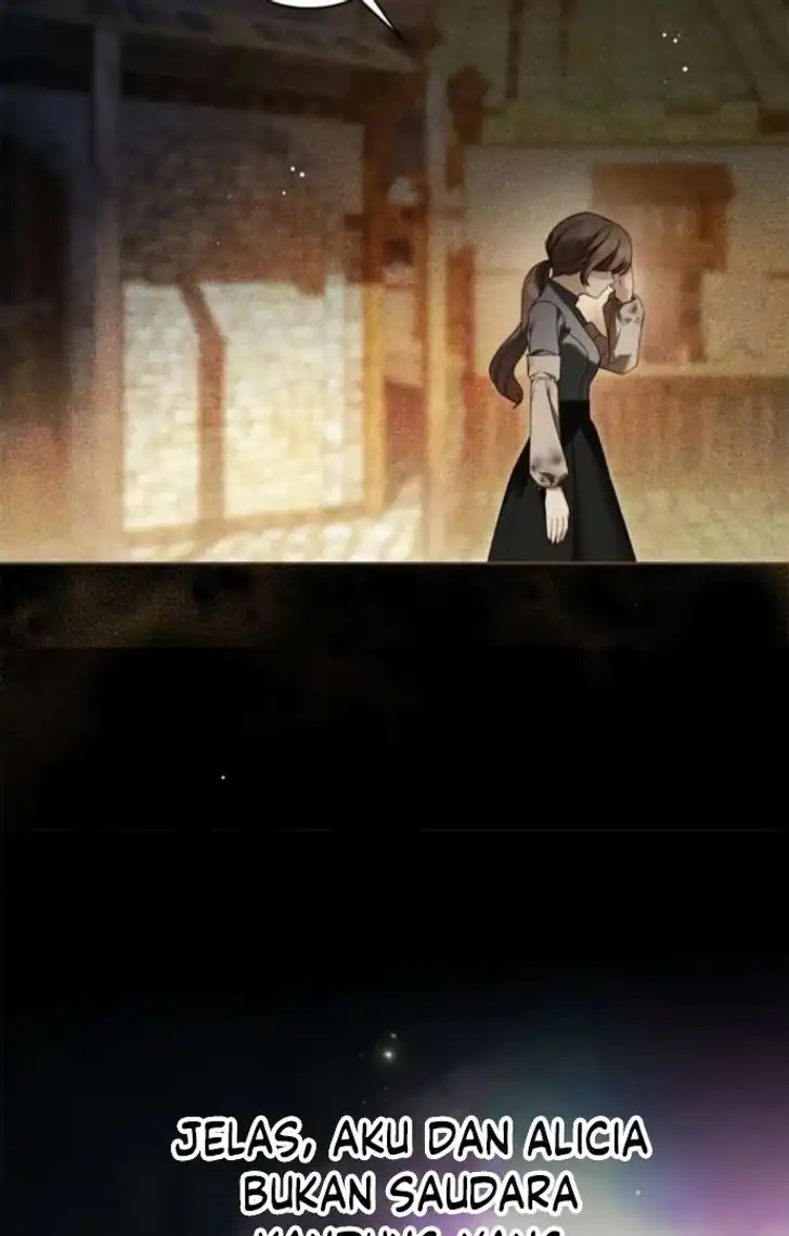 Chapter 52 - halaman 111