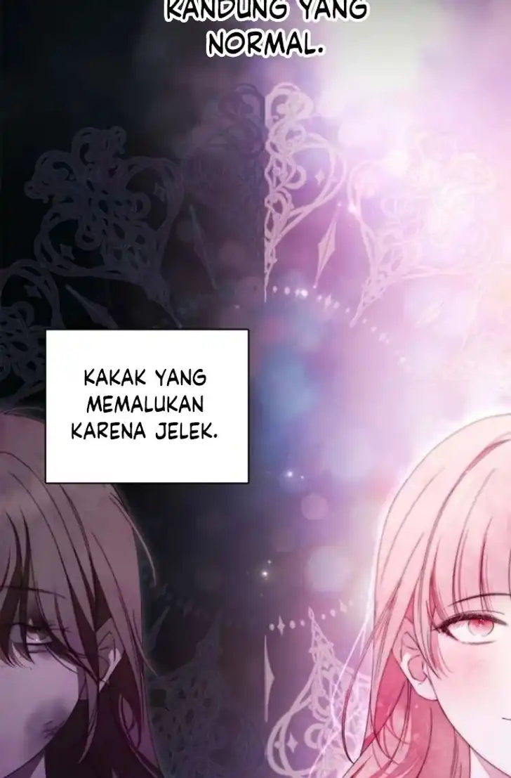 Chapter 52 - halaman 112