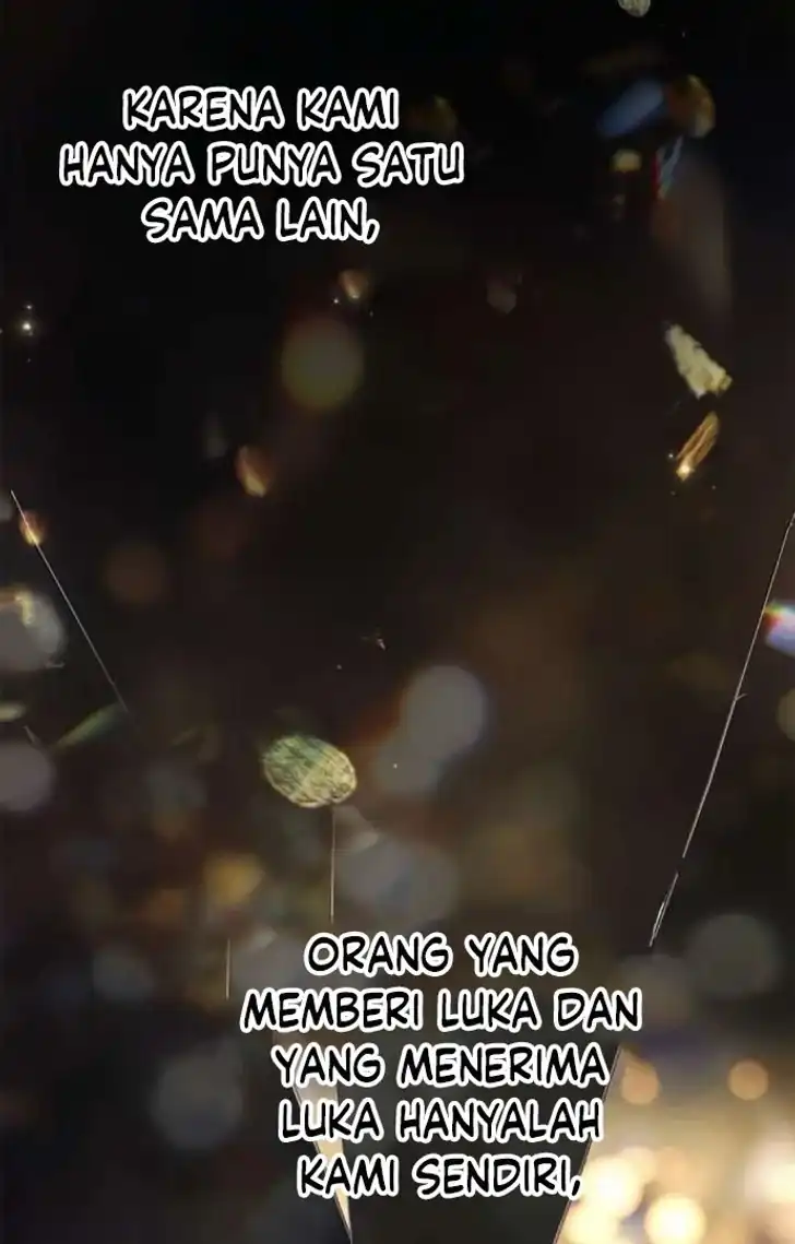 Chapter 52 - halaman 114