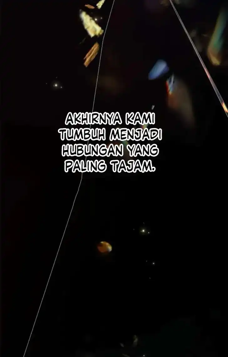 Chapter 52 - halaman 117