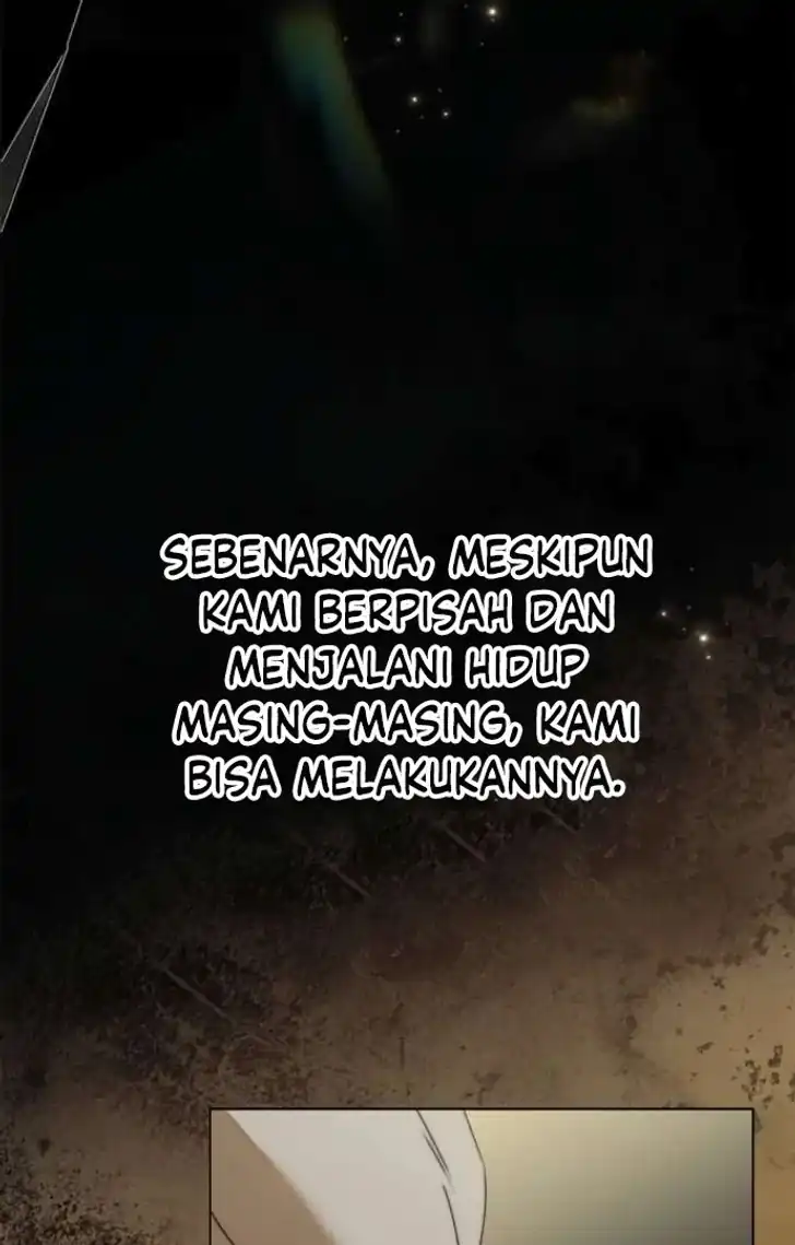 Chapter 52 - halaman 118