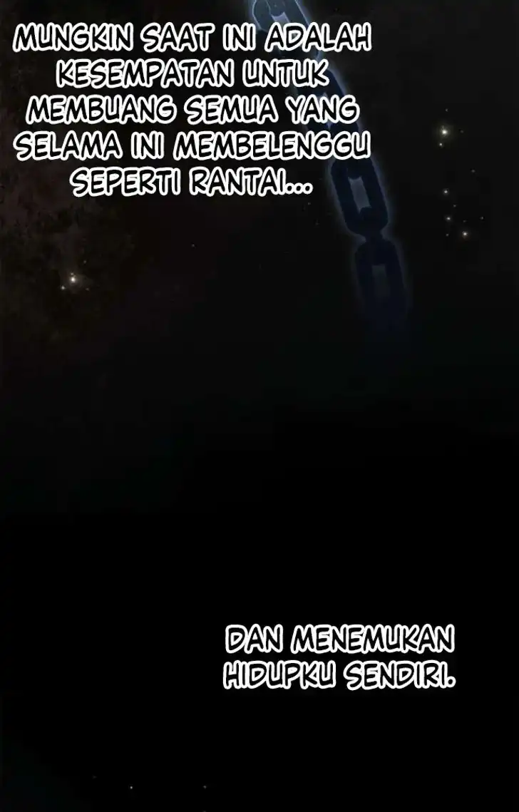 Chapter 52 - halaman 120
