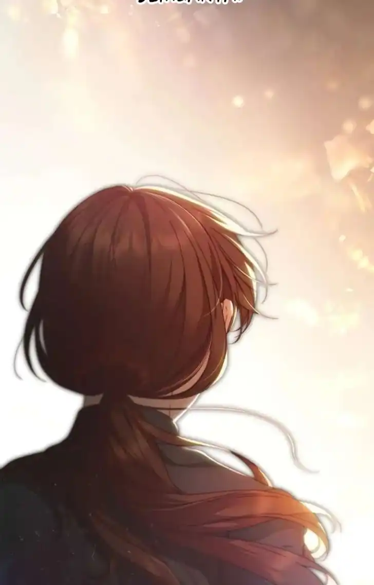 Chapter 52 - halaman 123