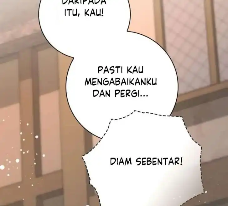 Chapter 52 - halaman 14