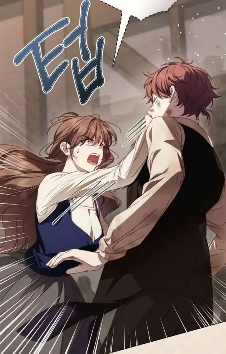 Chapter 52 - halaman 15