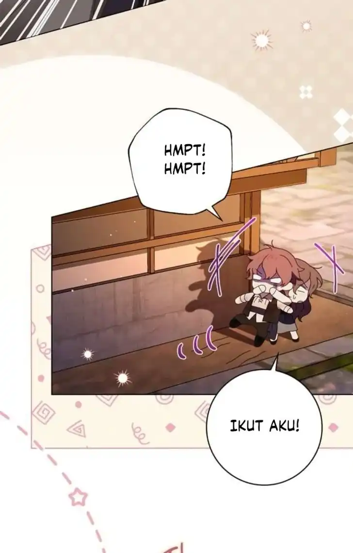 Chapter 52 - halaman 16