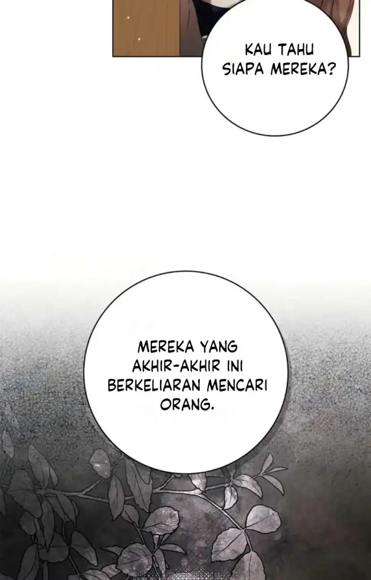 Chapter 52 - halaman 21