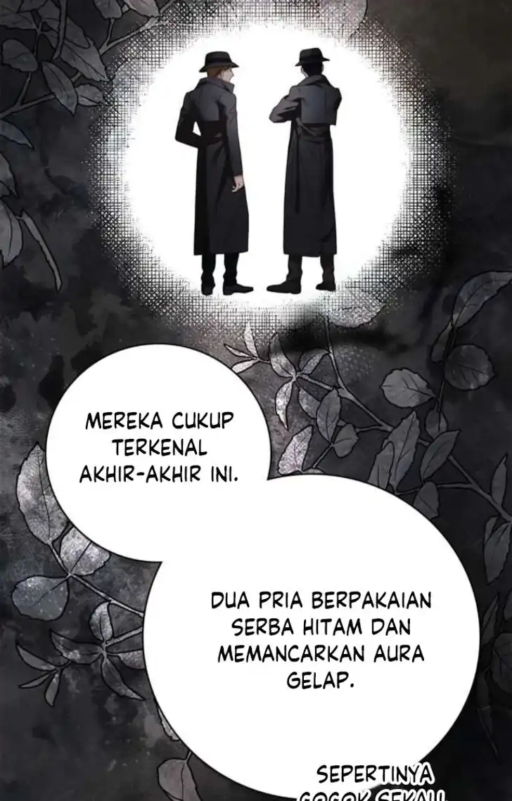 Chapter 52 - halaman 22