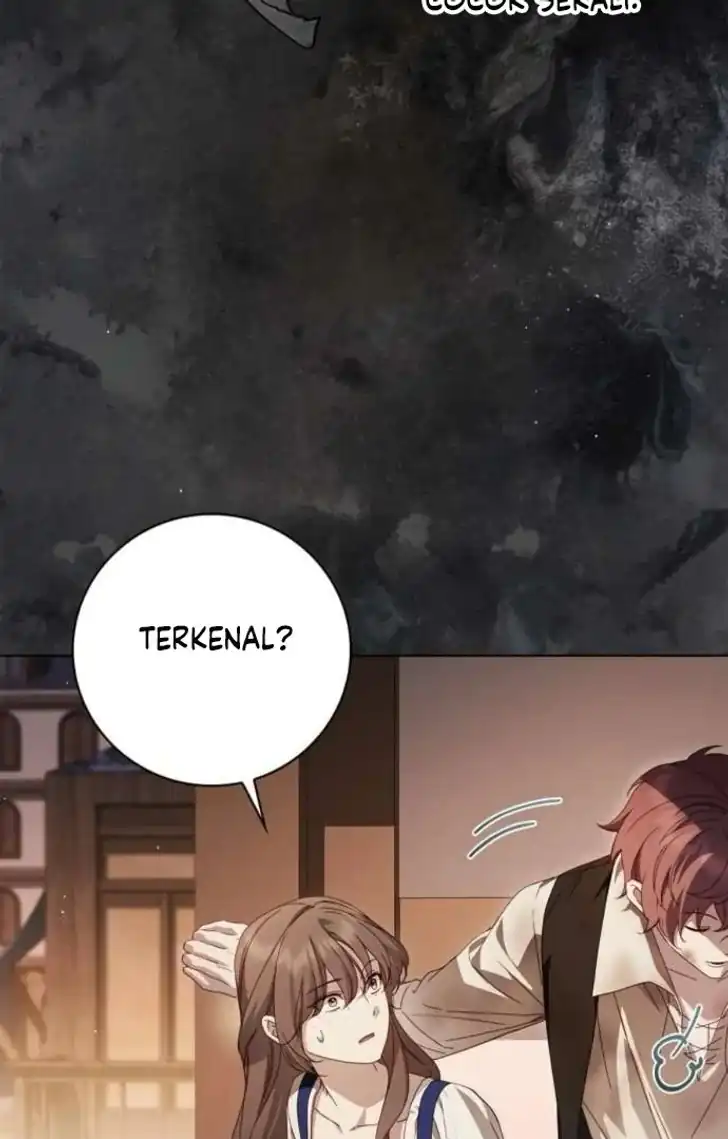 Chapter 52 - halaman 23