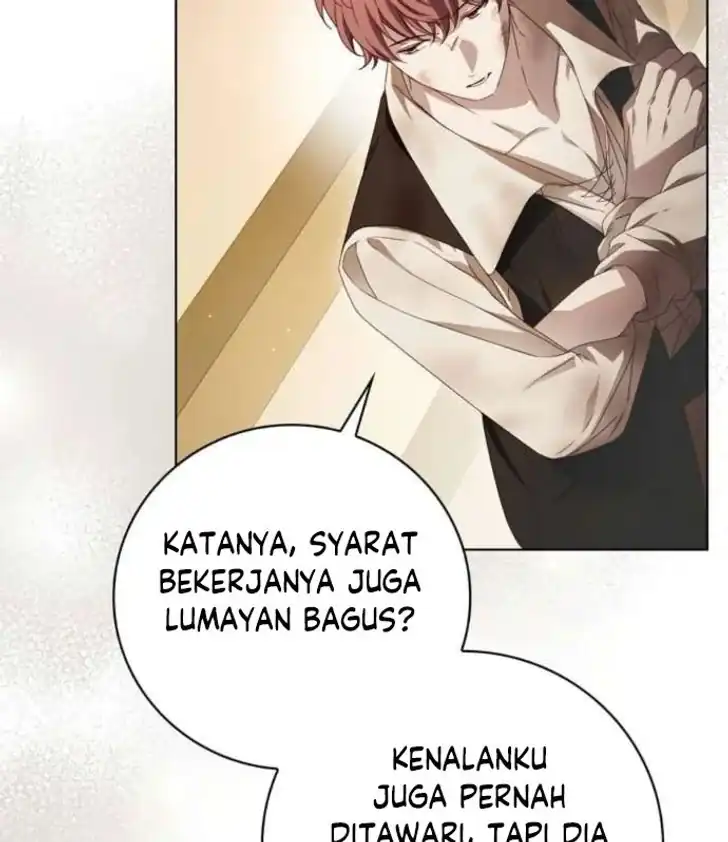 Chapter 52 - halaman 27