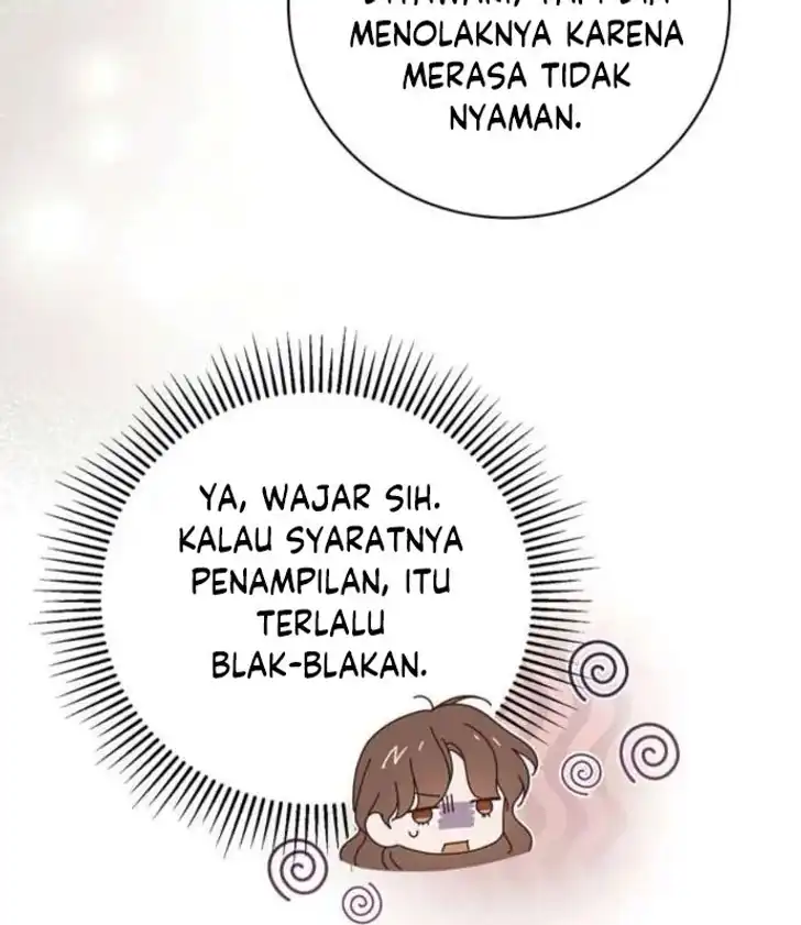 Chapter 52 - halaman 28
