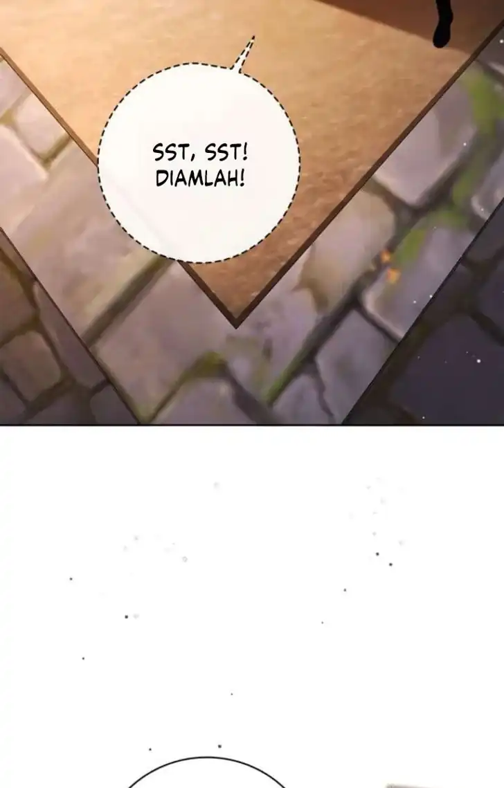 Chapter 52 - halaman 35