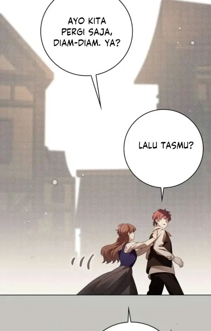 Chapter 52 - halaman 36
