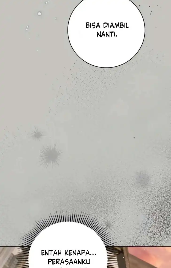 Chapter 52 - halaman 37
