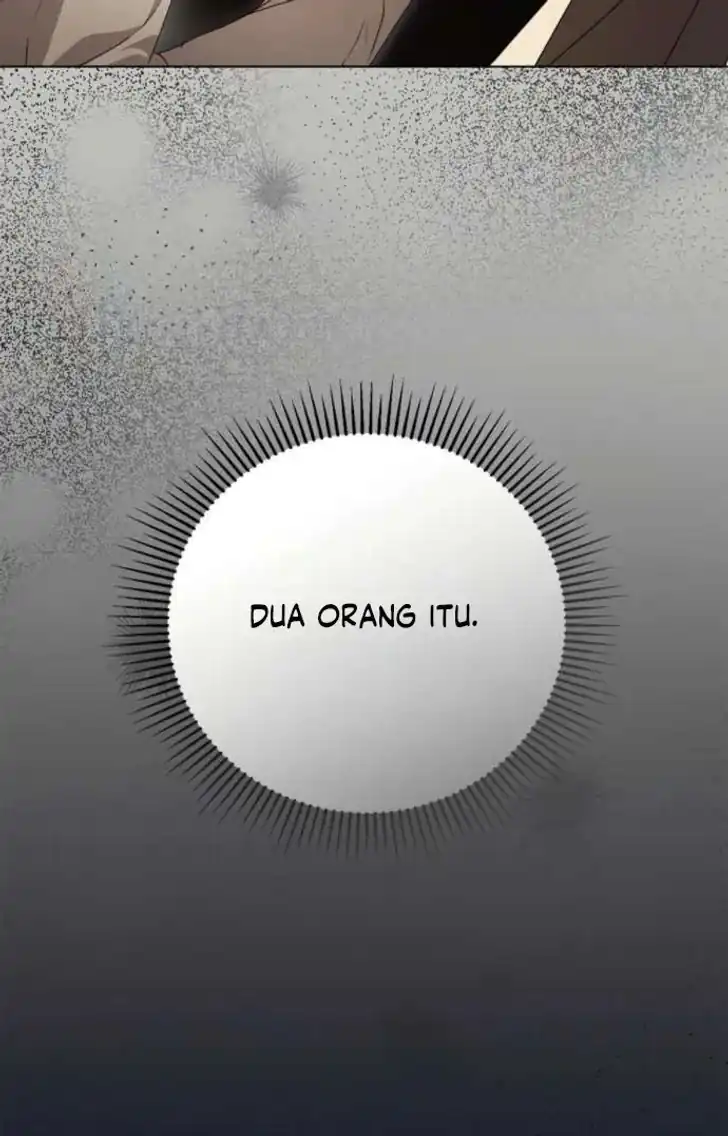 Chapter 52 - halaman 39