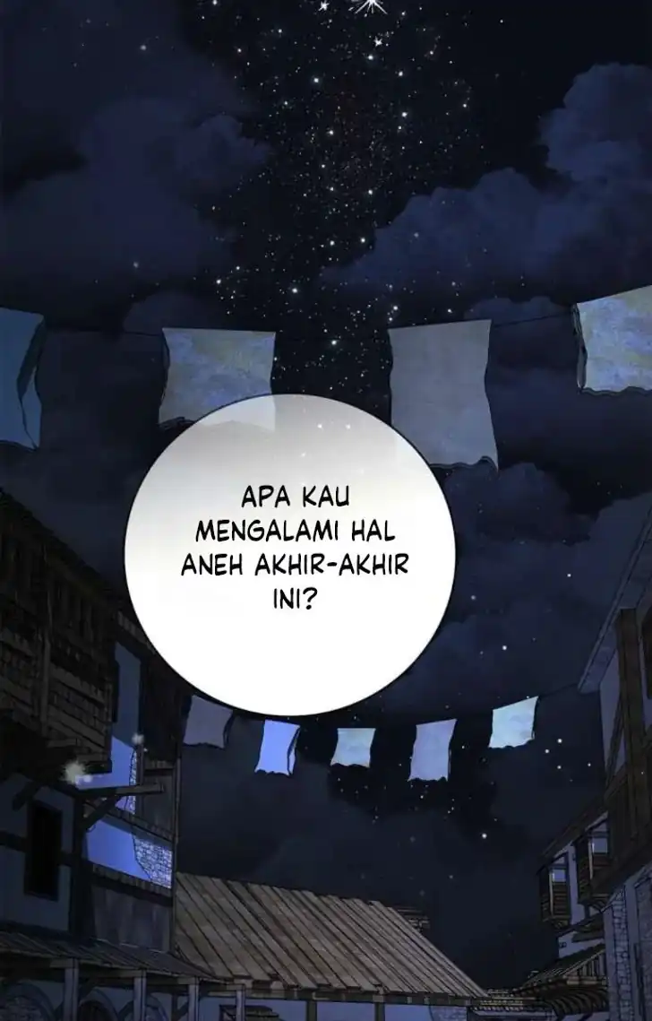 Chapter 52 - halaman 42
