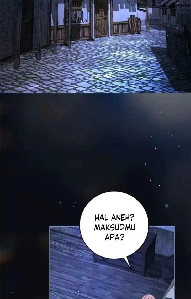 Chapter 52 - halaman 43