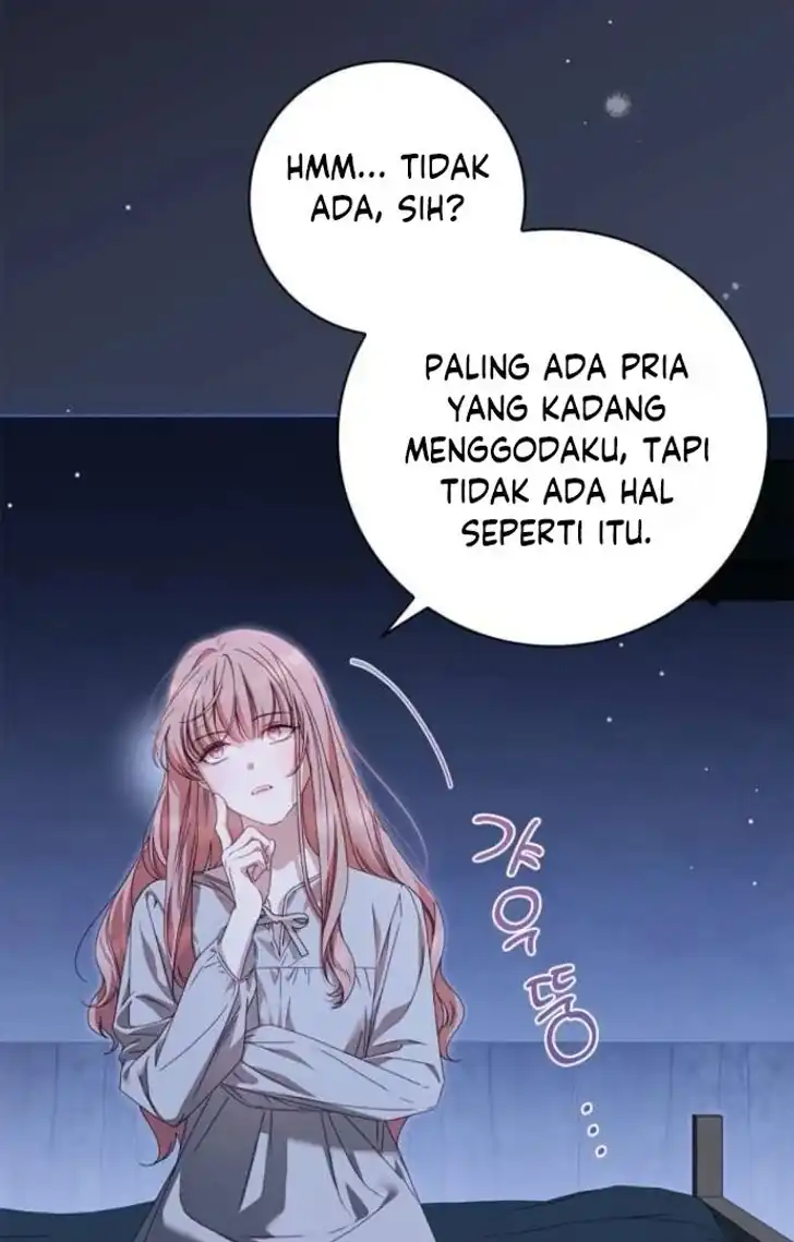 Chapter 52 - halaman 45