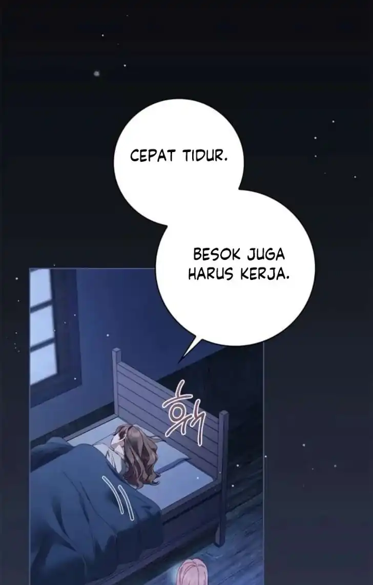 Chapter 52 - halaman 48
