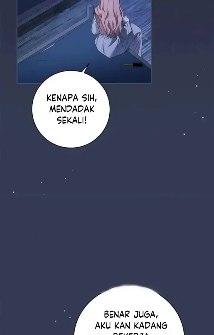 Chapter 52 - halaman 49