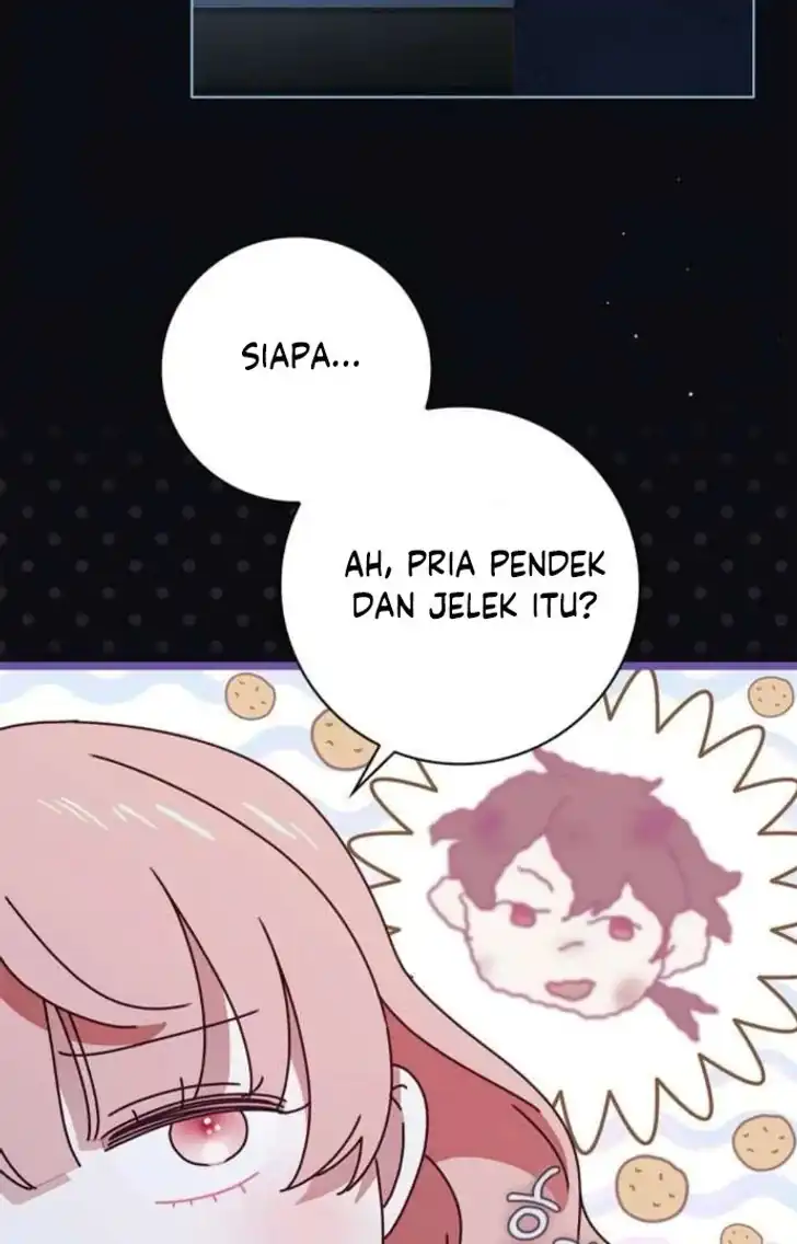 Chapter 52 - halaman 51