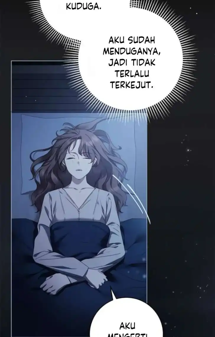 Chapter 52 - halaman 56