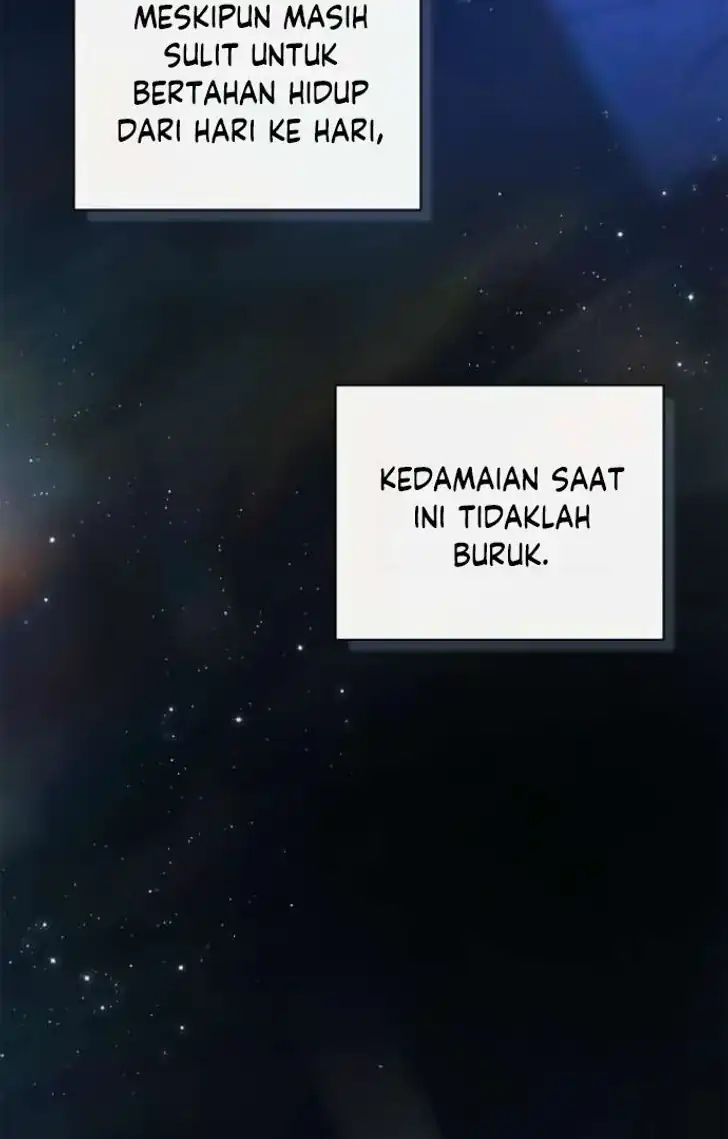 Chapter 52 - halaman 60