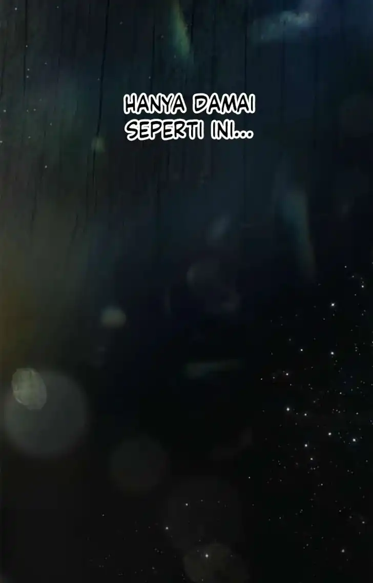 Chapter 52 - halaman 63