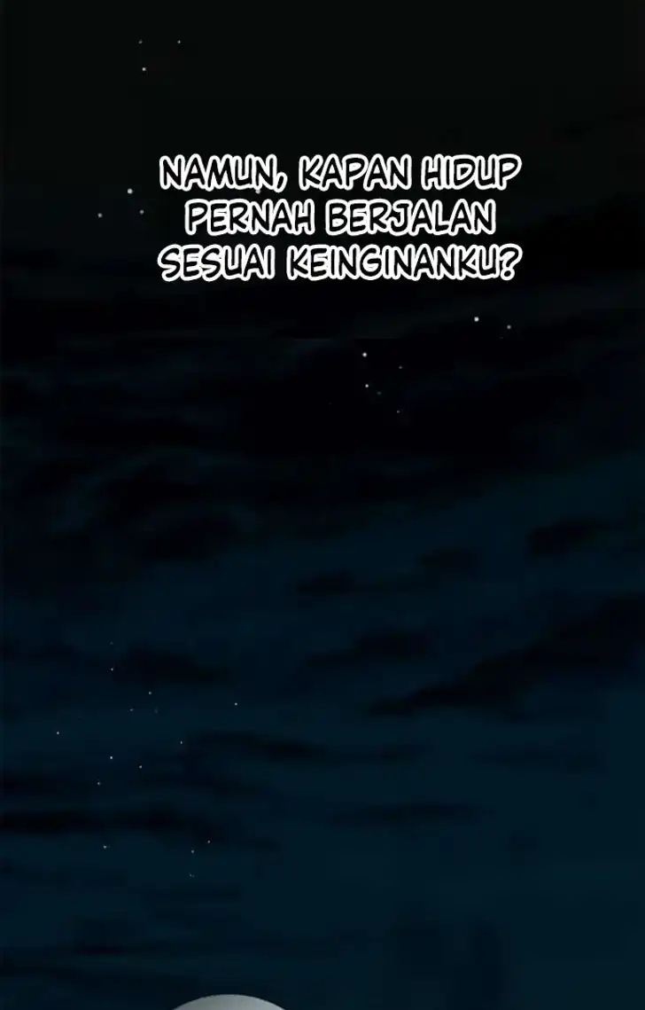 Chapter 52 - halaman 65
