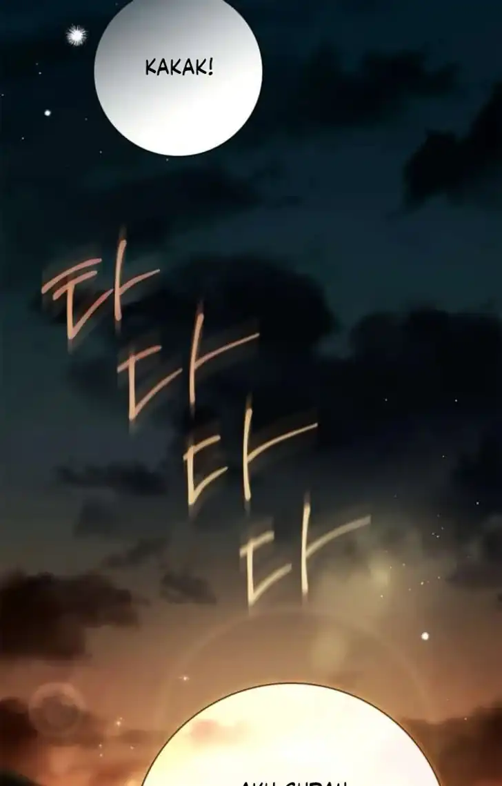 Chapter 52 - halaman 66