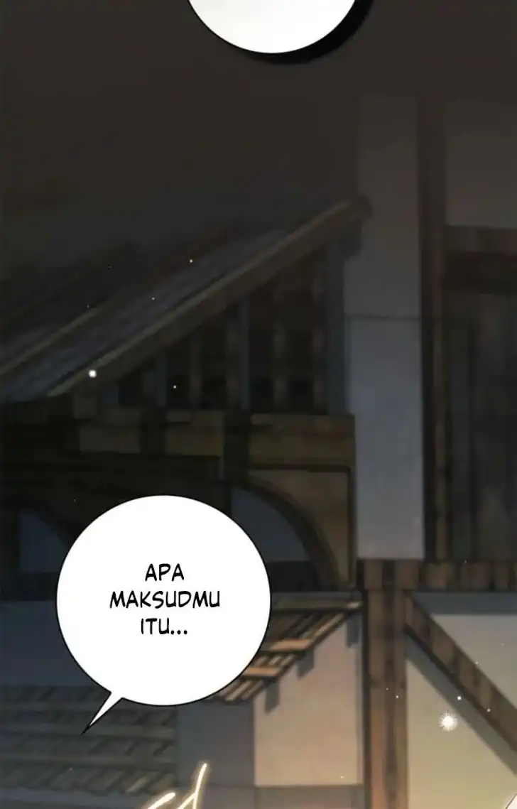 Chapter 52 - halaman 70