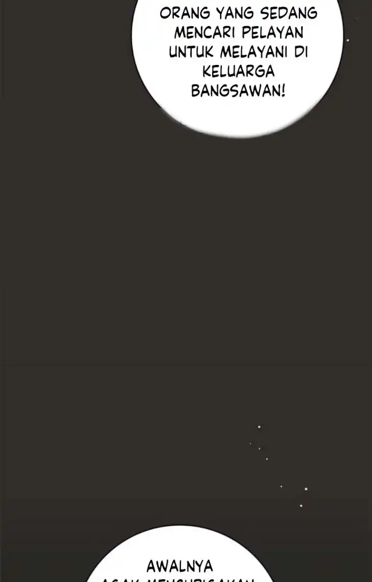 Chapter 52 - halaman 72