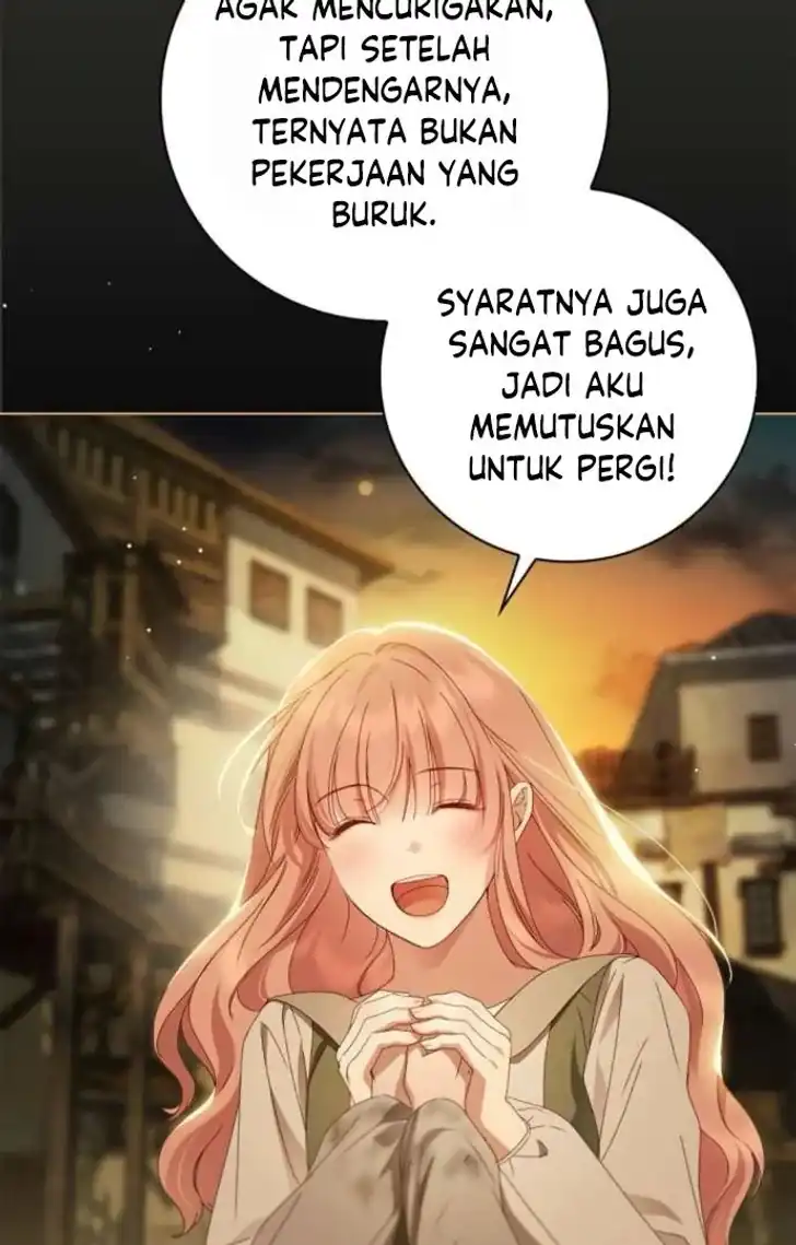 Chapter 52 - halaman 73