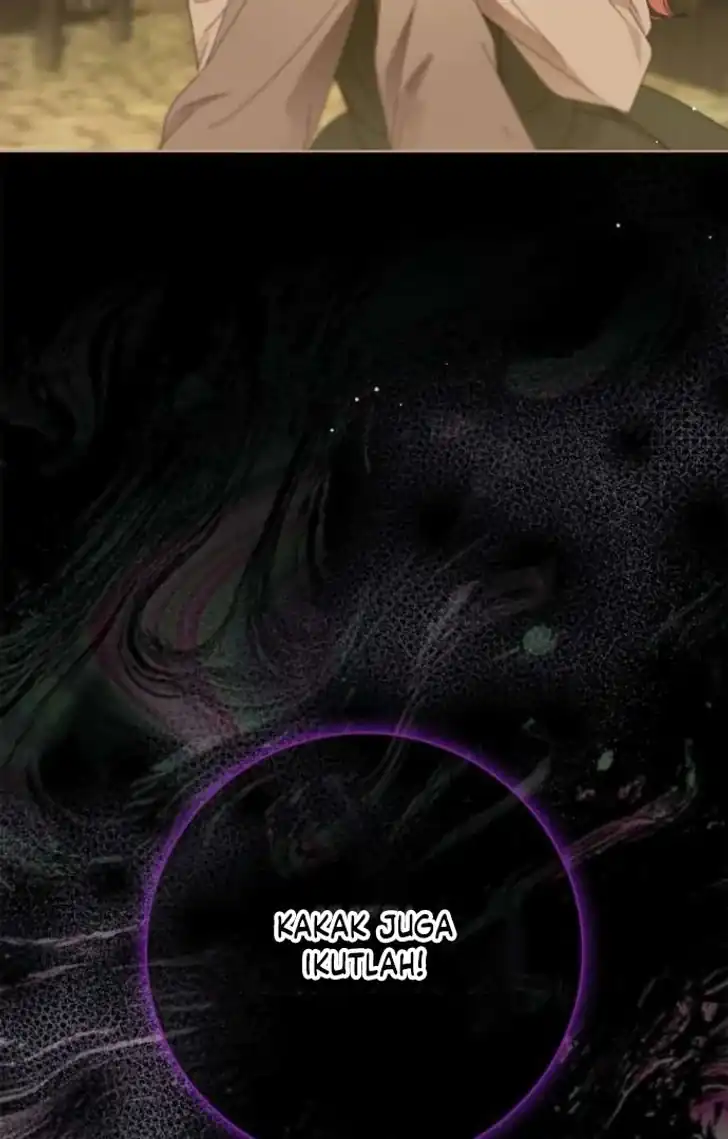 Chapter 52 - halaman 74