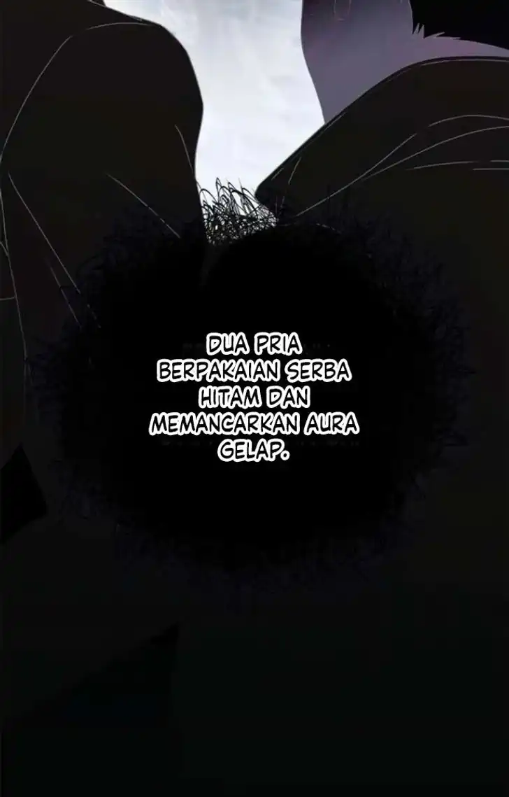 Chapter 52 - halaman 82