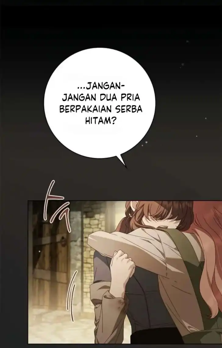Chapter 52 - halaman 83