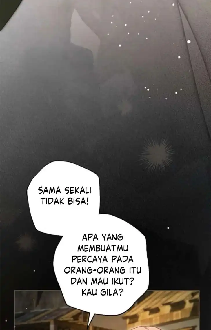 Chapter 52 - halaman 87