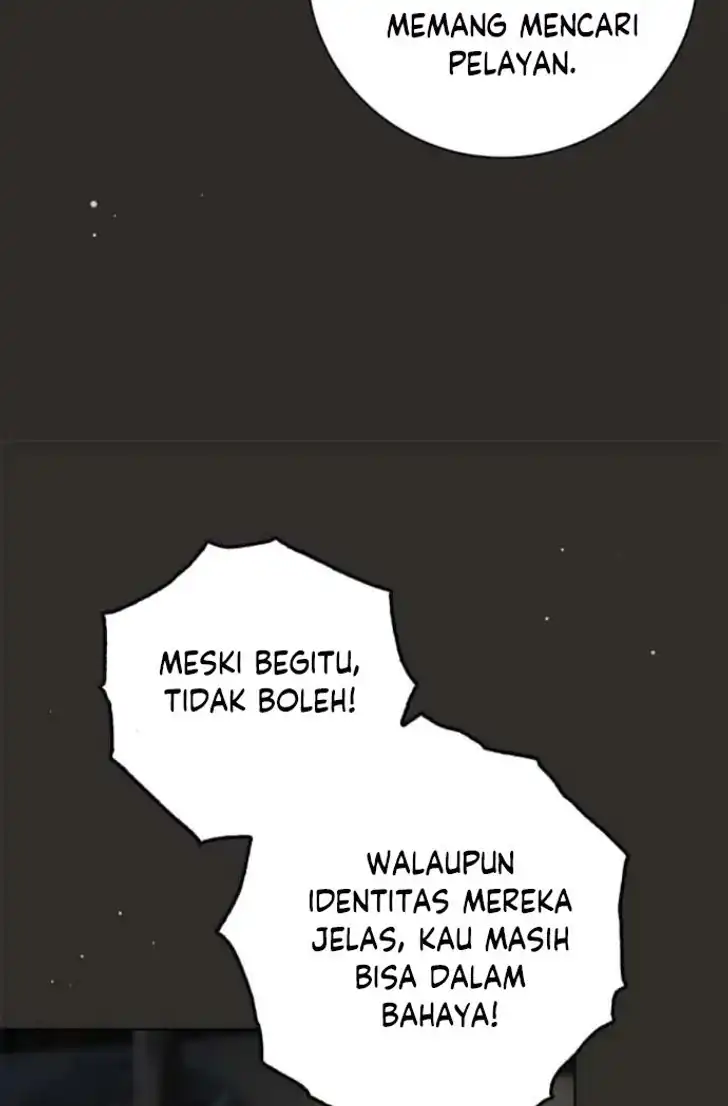 Chapter 52 - halaman 89
