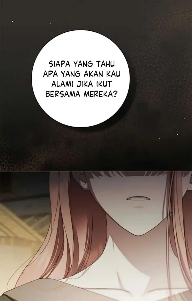 Chapter 52 - halaman 91