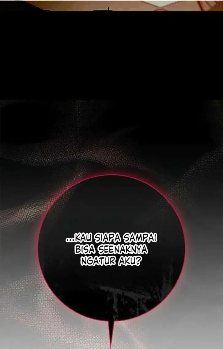Chapter 52 - halaman 92