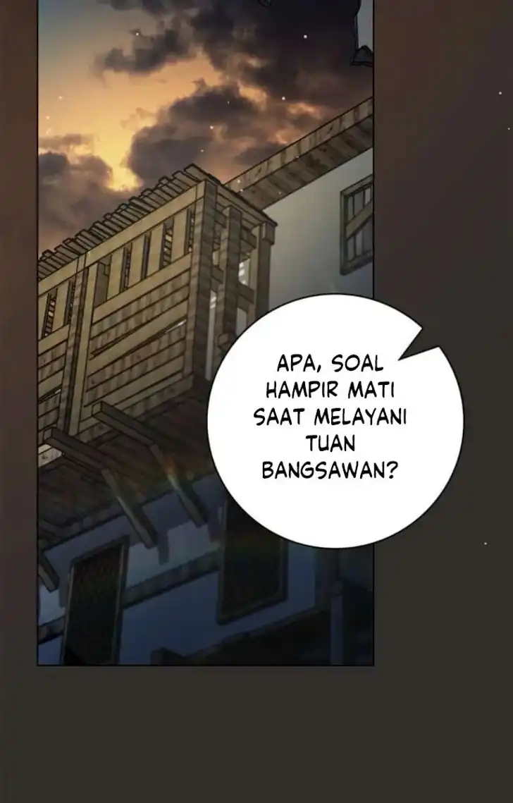 Chapter 52 - halaman 95