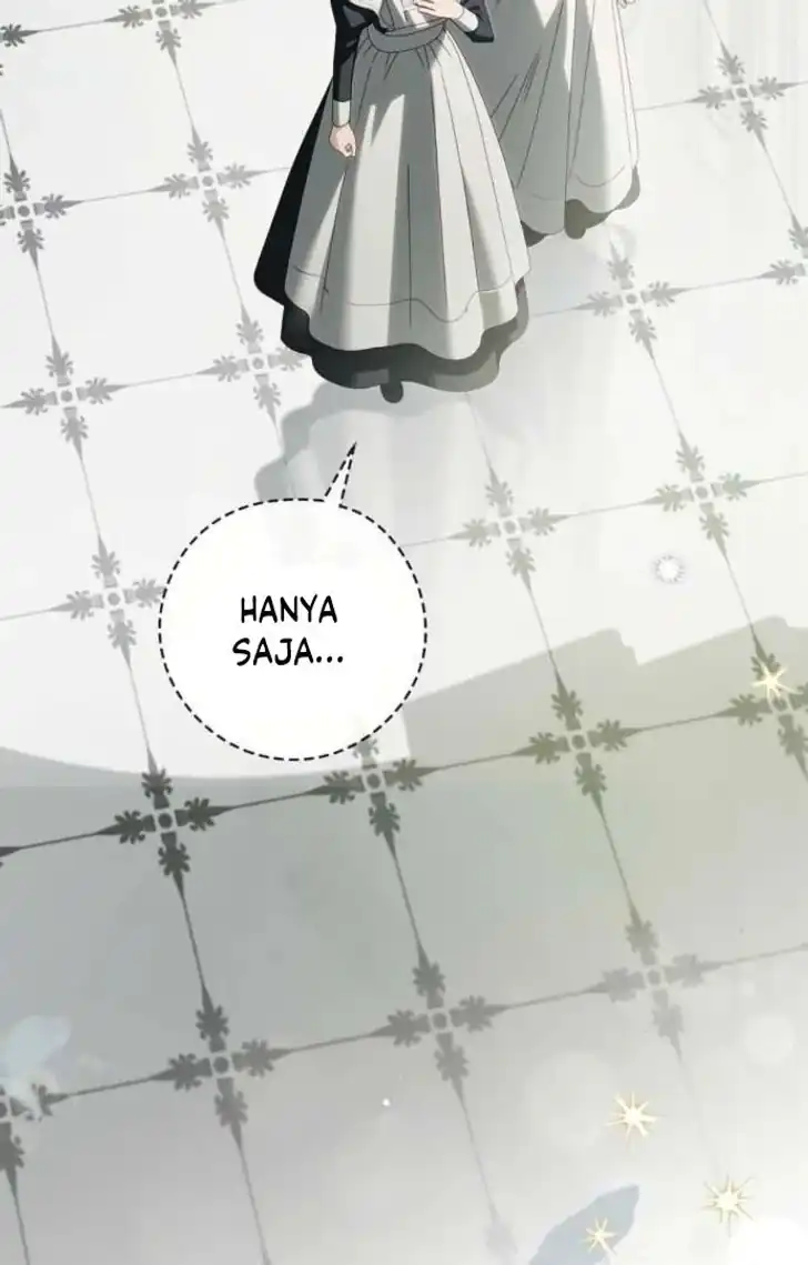 Chapter 53 - halaman 101