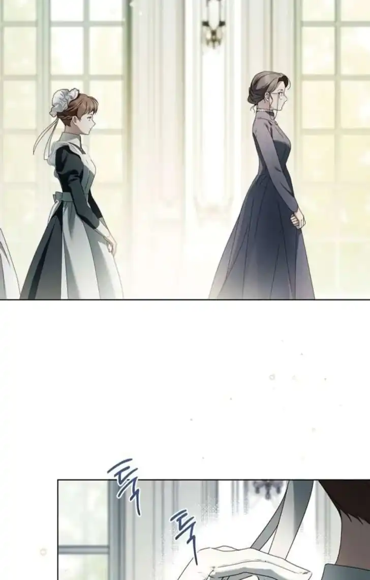 Chapter 53 - halaman 109
