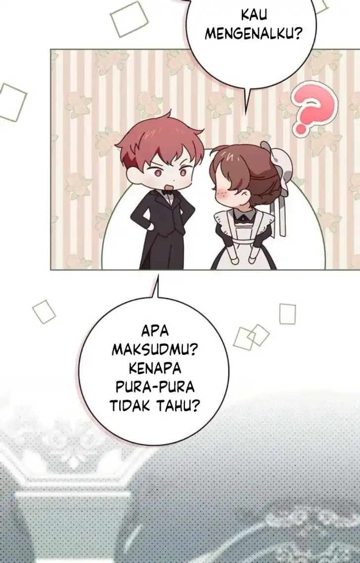 Chapter 53 - halaman 112