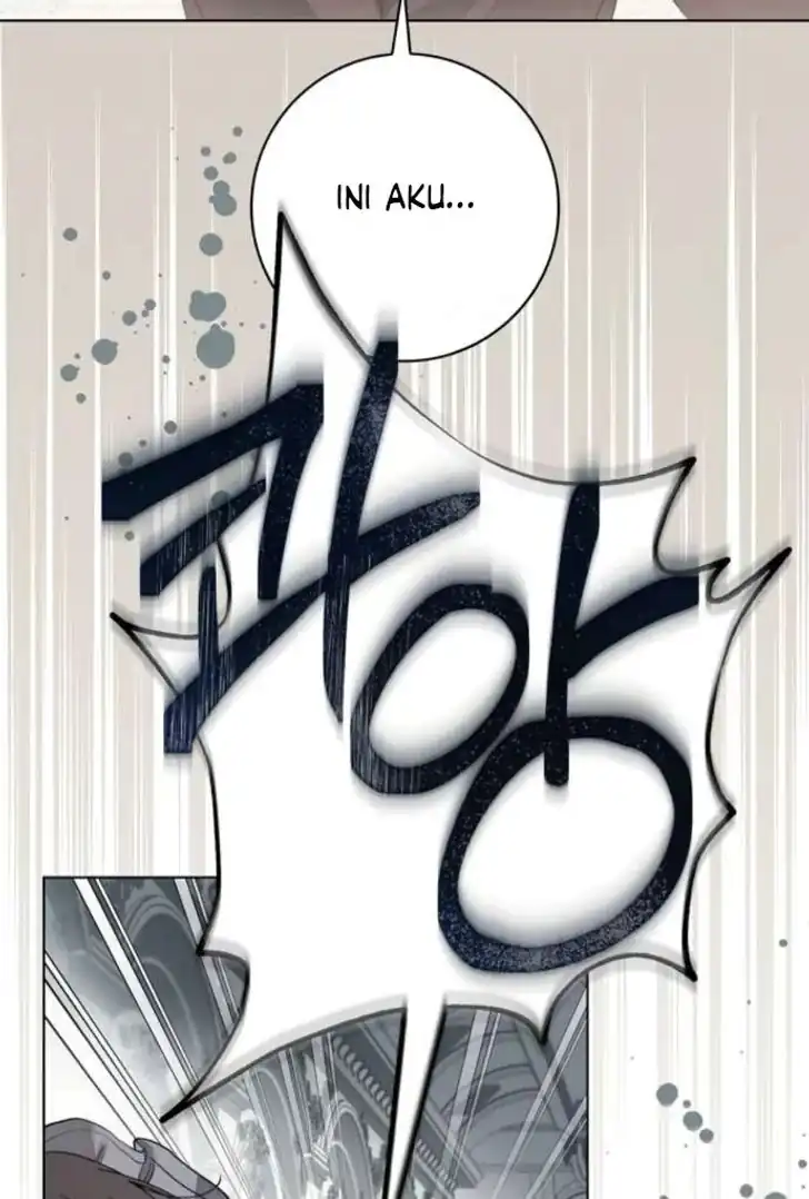 Chapter 53 - halaman 114