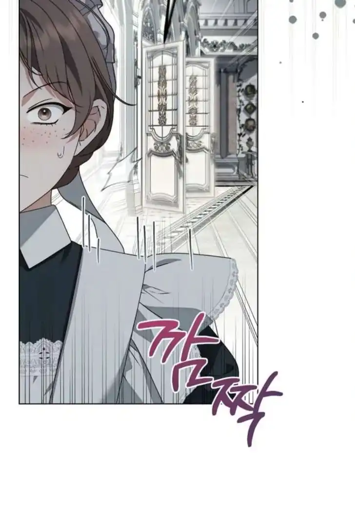 Chapter 53 - halaman 115