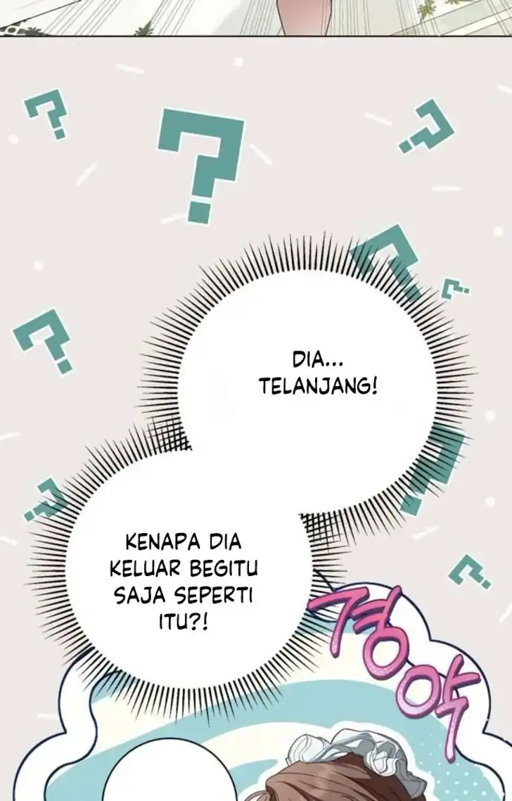 Chapter 53 - halaman 117