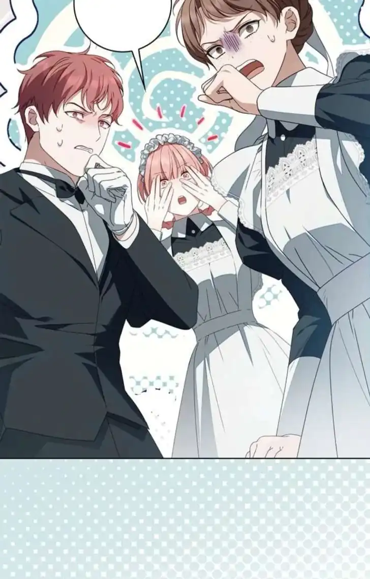 Chapter 53 - halaman 118