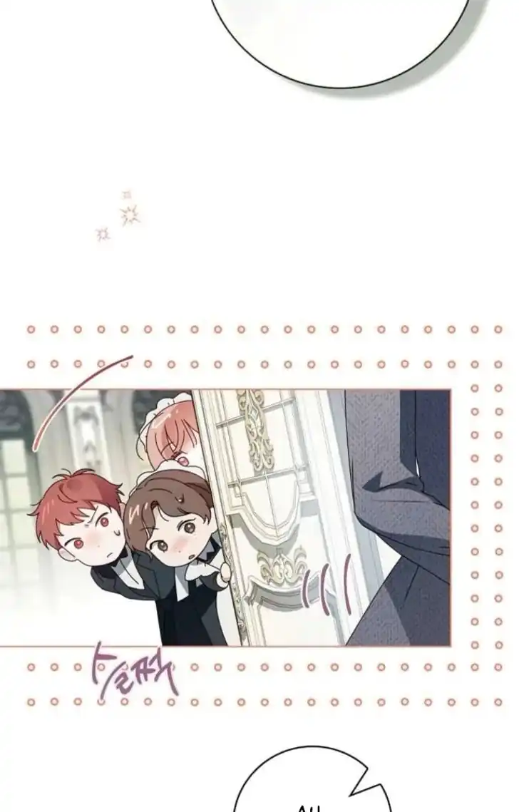 Chapter 53 - halaman 123