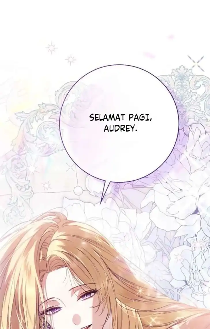 Chapter 53 - halaman 125